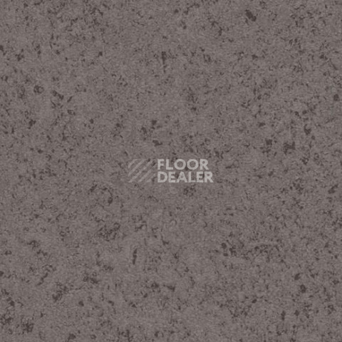Линолеум Forbo Sarlon Material 19dB 209T4319 medium grey canyon фото 1 | FLOORDEALER